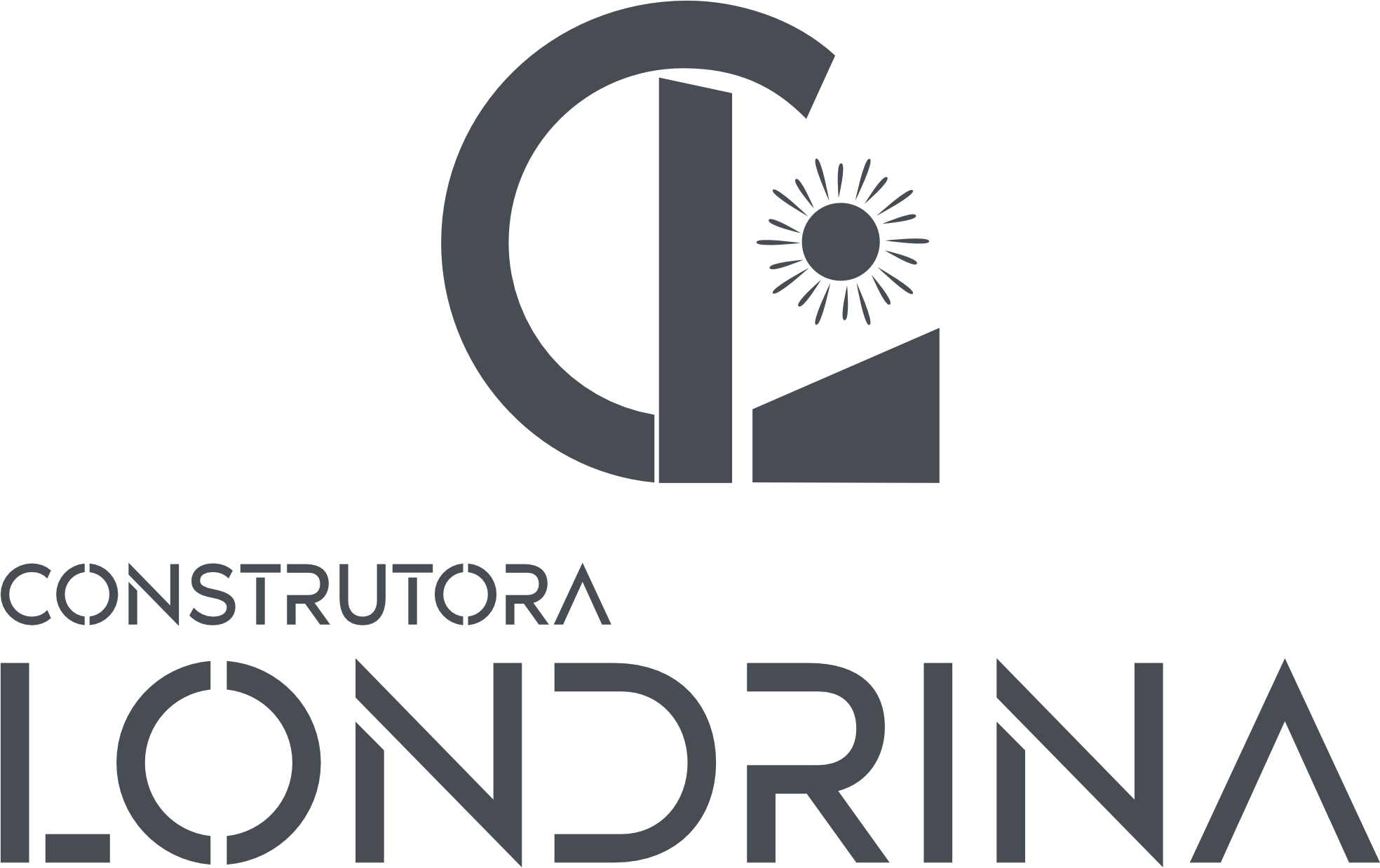 Construtora Londrina