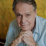 Henrique Brunelli