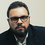 Leandro Baldon
